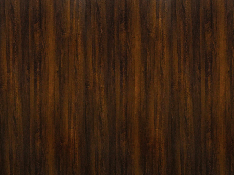 Laminate