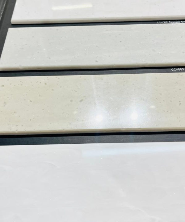 corian