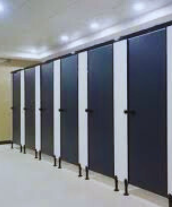 cubical