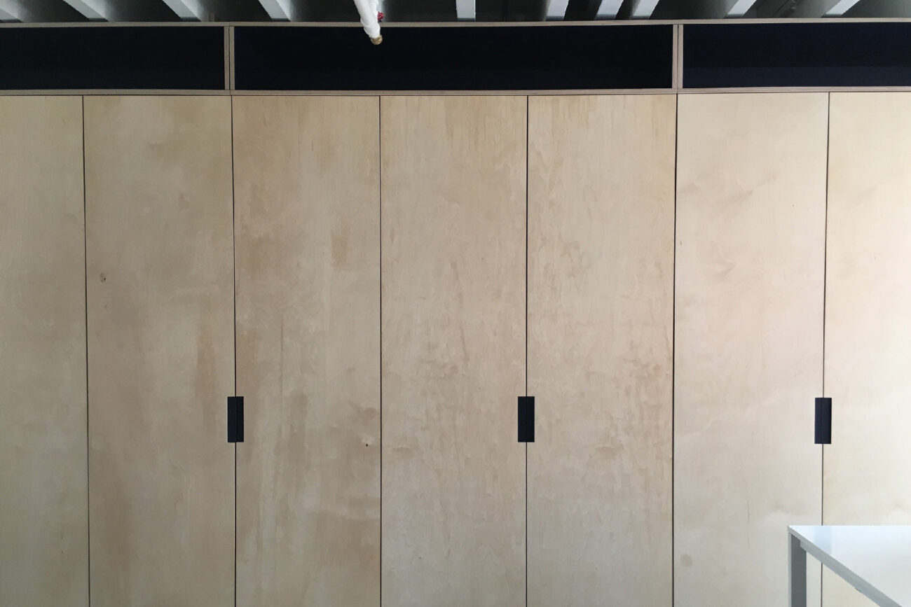 other-Doors